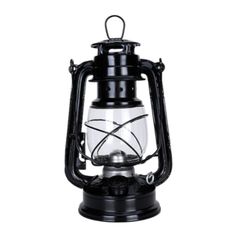 Đèn Bão Trang Trí Nhiều Màu - Đèn Cắm Trại Họa Tiết Cổ Điển Cho Nhà Cửa, Sân Vườn Và Quán Cafe