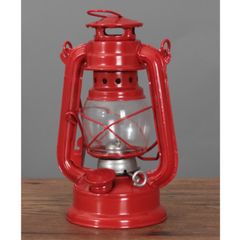Đèn Bão Trang Trí Nhiều Màu - Đèn Cắm Trại Họa Tiết Cổ Điển Cho Nhà Cửa, Sân Vườn Và Quán Cafe