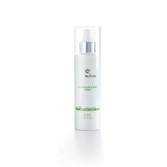 Toner Essendora Azeloglicin & BHA - Nước Hoa Hồng Kháng Khuẩn Cho Da Mụn, Giảm Nhờn, Chống Mụn Đầu Đen 200ml