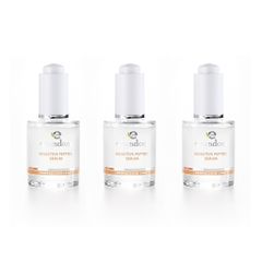 Serum Peptide Essendora - Hỗ Trợ Trẻ Hóa Làn Da, Dưỡng Ẩm, Làm Mờ Nếp Nhăn, Chiết Xuất Thiên Nhiên 30ml