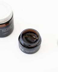 Gel Tạo Kiểu Tăng Độ Bóng Tóc Napla N. Aqua Grease - Phục Hồi Tóc Khô, Dễ Tạo Kiểu, Thích Hợp Mọi Loại Tóc, 100g