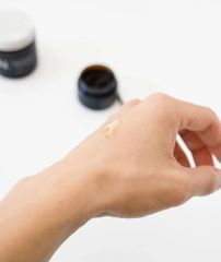 Gel Tạo Kiểu Tăng Độ Bóng Tóc Napla N. Aqua Grease - Phục Hồi Tóc Khô, Dễ Tạo Kiểu, Thích Hợp Mọi Loại Tóc, 100g