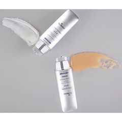 Kem Chống Nắng SkinMedica Total Defense +Repair SPF34 - Bảo Vệ Da Toàn Diện, Cải Thiện Sắc Tố, Dưỡng Ẩm, Phù Hợp Mọi Loại Da