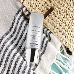 Kem Chống Nắng SkinMedica Total Defense +Repair SPF34 - Bảo Vệ Da Toàn Diện, Cải Thiện Sắc Tố, Dưỡng Ẩm, Phù Hợp Mọi Loại Da