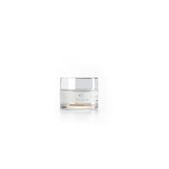 Kem Dưỡng Ban Đêm Essendora VIT C Revitalizing Cream - Hỗ Trợ Trẻ Hóa, Làm Sáng Da, Ngăn Ngừa Nám, 50ml