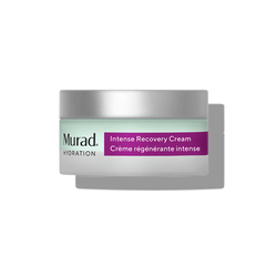Kem dưỡng hỗ trợ tái tạo phục hồi da Murad Intense Recovery Cream