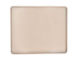 Khay Nướng Bánh Quy Chống Dính 12 Inch Unibaker MB310 - Dụng Cụ Nhà Bếp Chất Lượng Cao Tại Việt Nam