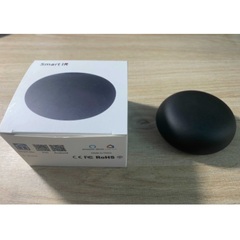 Bộ Điều Khiển Hồng Ngoại Tuya RF 433 - IR, Điều Khiển Từ Xa Các Thiết Bị Điện, Tương Thích Siri & Google Assistant, Nhà Thông Minh