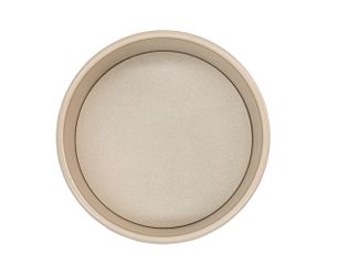 Khuôn tròn chống dính Unibaker có đế rời 16cm/20cm - Dụng cụ làm bánh tiện lợi, dễ dàng vệ sinh, thích hợp cho mọi đầu bếp nghiệp dư.