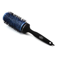 Lô Sấy Tạo Kiểu Wetbrush Epic Pro Heat Wave Round Brush - Chải Tóc Nhanh, Phân Phối Nhiệt Đồng Đều, Phù Hợp Mọi Loại Tóc