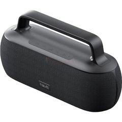 Loa Bluetooth HAVIT SK816BT - Kháng nước IPX6, Pin 5000mAh, Âm Thanh Vòm Chân Thực, Bluetooth 5.0, Phù Hợp Cho Tiệc Ngoài Trời