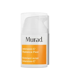 Mặt nạ tái tạo da Murad Intensive-C Radiance Peel