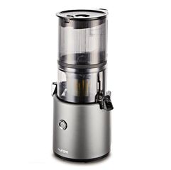 Máy Ép Chậm Hurom H300 - Công Suất 150W, Dung Tích 500ml, Tốc Độ 70 Vòng/Phút - Trục Ép 2 Lưỡi, Nước Ép Thơm Ngon, Tiện Lợi
