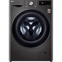Máy giặt cửa trước LG Inverter 10 kg FV1410S3B