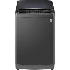 Máy giặt LG Inverter 11 kg TH2111SSAB lồng đứng