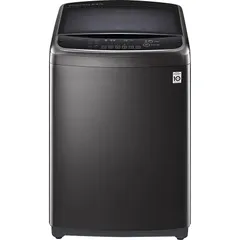 Máy giặt lồng đứng LG Inverter 13 kg TH2113SSAK