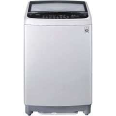 Máy giặt lồng đứng LG Inverter 9.5 kg T2395VS2M