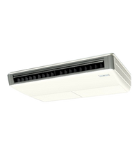Máy lạnh áp trần Daikin 5.0 HP FHNQ48MV1/RNQ48MY1 + BRC1NU61