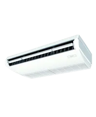 Máy lạnh áp trần Daikin Inverter 4.0 HP FHA100BVMV/RZF100CYM + BRC1E63