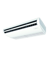 Máy lạnh áp trần Daikin Inverter 5.0 HP FHA125BVMA/RZF125CVM + BRC1E63