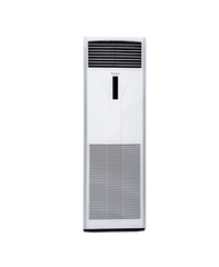 Máy lạnh tủ đứng Daikin 6.0 HP FVRN160BXV1V/RR160DBXY1V
