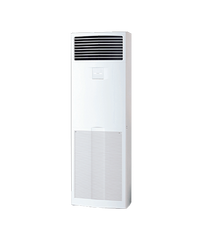 Máy lạnh tủ đứng Daikin Inverter 2.5 HP FVA60AMVM/RZF60CV2V + BRC1E63