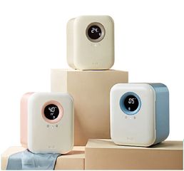 Máy Tiệt Trùng Sấy Khô Bình Sữa UV KUB 16L - Công Nghệ Khử Trùng Tia UV, An Toàn Cho Bé, Tiện Ích Sử Dụng