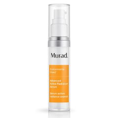 Murad Advanced Active Radiance Serum hỗ trợ giảm nám, sáng da