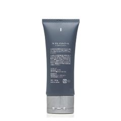 Sáp Tạo Kiểu Tóc Napla N. Gel Balm - Thảo Dược Tự Nhiên, Duy Trì Kiểu Tóc Mềm Mại, Lâu Dài 100g