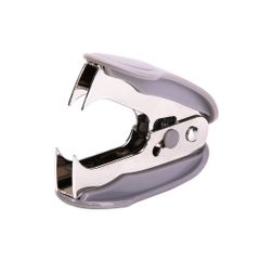 Nhổ Ghim Deli E0232 Loại 10 24/6 26/6 - Dụng Cụ Văn Phòng Bền Chắc, Thiết Kế Tiện Dụng, Mạ Bạc Chống Ăn Mòn
