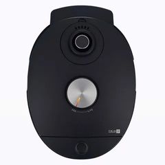 Nồi cơm điện cao tần Cuckoo CRP-LHTR0610FB 1.08L - Nấu cơm ngon, nhanh chóng và tiết kiệm điện năng cho gia đình Việt