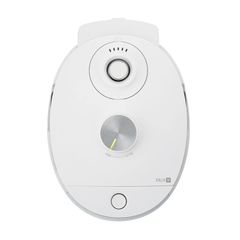 Nồi cơm điện cao tần Cuckoo CRP-LHTR0610FW 1.08L - Nấu cơm thông minh, tiết kiệm điện, thiết kế sang trọng cho 2-6 người dùng