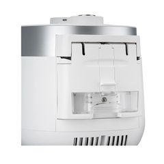 Nồi cơm điện cao tần Cuckoo CRP-LHTR0610FW 1.08L - Nấu cơm thông minh, tiết kiệm điện, thiết kế sang trọng cho 2-6 người dùng