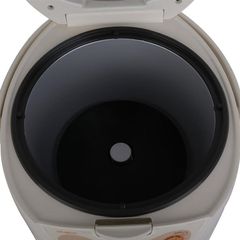 Nồi cơm điện Cuckoo CR-0821FI 1.5L - Nấu nhanh, màn hình LCD, chế độ giữ nóng, hoàn hảo cho gia đình 2-4 người