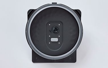 Nồi Cơm Điện Tử Cao Tần Áp Suất Tiger JPM-H18V - 1.8L, 20 Chức Năng, Thiết Kế Sang Trọng, Dễ Dàng Sử Dụng, Giữ Nhiệt Lên Đến 24 Giờ