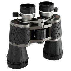Ống nhòm Baigish quân sự cao cấp 10x50 chống nước - Thiết kế chắc chắn, tầm nhìn rộng cho hoạt động ngoài trời và quan sát thiên nhiên.