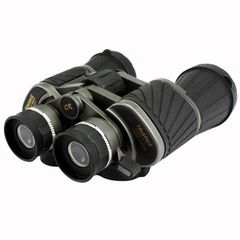 Ống nhòm Baigish quân sự cao cấp 10x50 chống nước - Thiết kế chắc chắn, tầm nhìn rộng cho hoạt động ngoài trời và quan sát thiên nhiên.