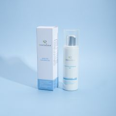 Sữa Rửa Mặt Chiết Xuất Nấm Quý HUB Essendora - Gel Cleansing Dịu Nhẹ, Làm Sạch Da, Phù Hợp Mọi Loại Da, Giúp Da Khỏe Mạnh và Sạch Bóng 200ml