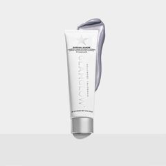 Sữa Rửa Mặt GlamGlow Supercleanse - Chất Tẩy Rửa Bọt Hỗ Trợ Làm Sạch Sâu Lỗ Chân Lông, Giữ Ẩm Cho Da 150g