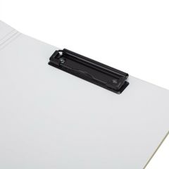 Bìa đựng tài liệu A4 Deli EF75002 - Trình ký bền đẹp, bảo vệ tập tin và sắp xếp tài liệu tiện lợi, chính hãng.