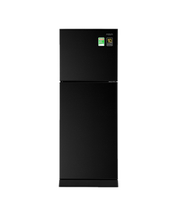 Tủ lạnh Aqua Inverter 186 lít AQR-T219FA (PB)