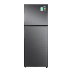 Tủ lạnh Aqua Inverter 212 lít AQR-T239FA (HB)