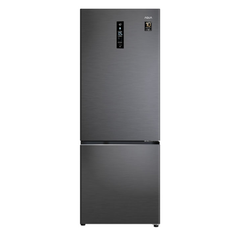 Tủ lạnh Aqua Inverter 292 lít AQR-B339MA (HB)