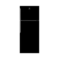 Tủ lạnh Electrolux Inverter 460 lít ETB4600B-H