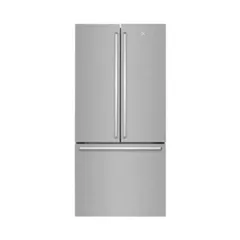 Tủ lạnh Electrolux Inverter 524 lít EHE5224B-A