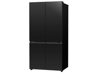 Tủ lạnh Hitachi 569 lít R-WB640PGV1 (GCK)