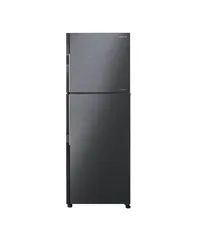 Tủ lạnh Hitachi Inverter 203 lít R-H200PGV7 (BBK)