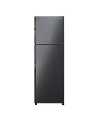Tủ lạnh Hitachi Inverter 230 lít R-H230PGV7 (BBK)
