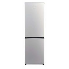 Tủ lạnh Hitachi Inverter 330 lít R-B410PGV6 (SLS)
