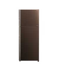 Tủ lạnh Hitachi Inverter 339 lít R-FVX450PGV9 (GBW)